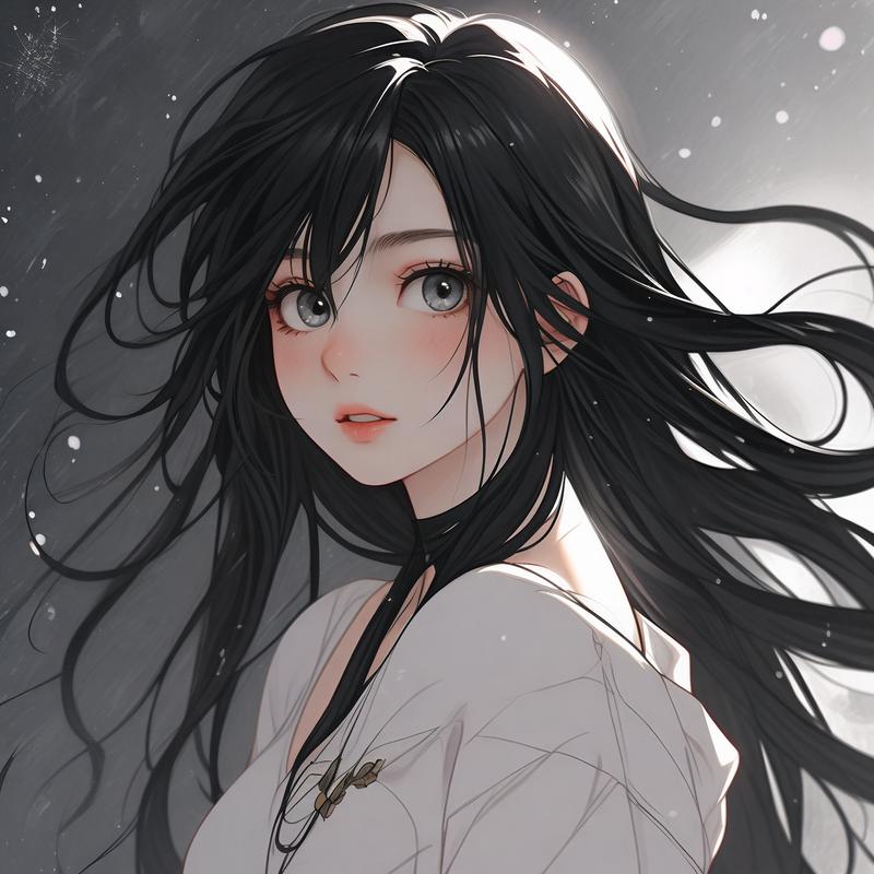 九三学社社员王导勇：技术为盾守护洞庭安澜